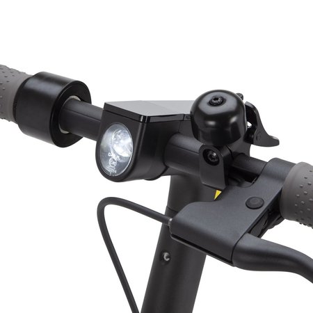 Sonnette pour Xiaomi M365 Scooter