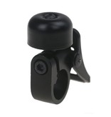 Sonnette pour Xiaomi M365 Scooter