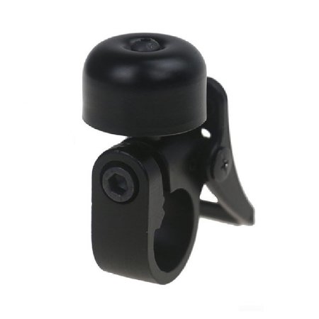 Sonnette pour Xiaomi M365 Scooter