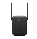 Xiaomi Xiaomi Mi Wifi Range Extender AC1200