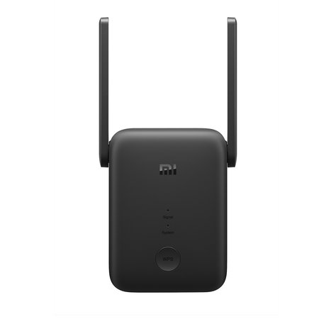 Xiaomi Xiaomi Mi Wifi Range Extender AC1200