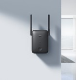 Xiaomi Xiaomi Mi Wifi Range Extender AC1200