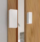 Sonoff DW2 Wireless Door/Window Sensor