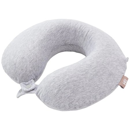 Xiaomi Xiaomi 8H Travel U-Shaped Pillow