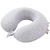 Xiaomi Xiaomi 8H Travel U-Shaped Pillow