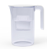 Xiaomi Xiaomi Mi Water Filter Pitcher