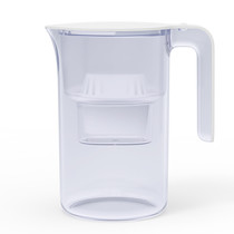 Xiaomi Mi Water Filter Pitcher