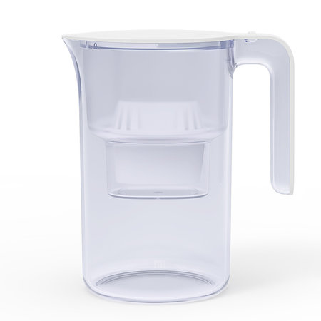 Xiaomi Xiaomi Mi Water Filter Pitcher