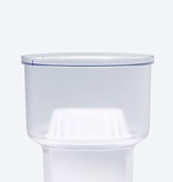 Xiaomi Xiaomi Mi Water Filter Pitcher