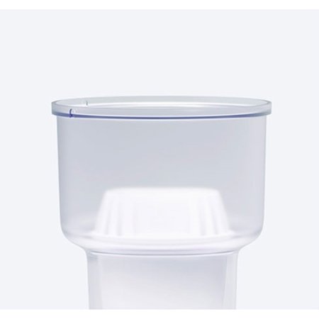 Xiaomi Xiaomi Mi Water Filter Pitcher