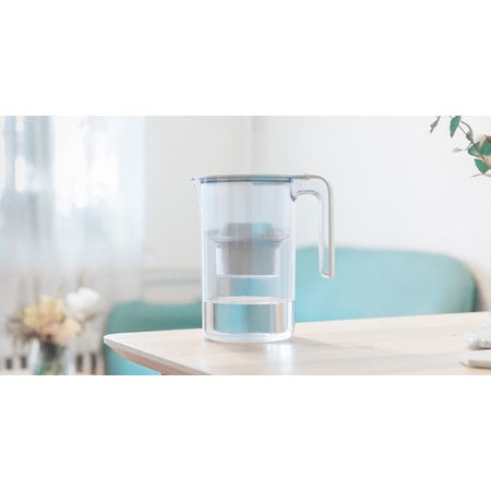 Xiaomi Xiaomi Mi Water Filter Pitcher