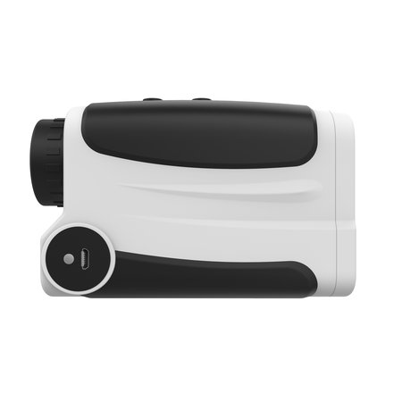 Xiaomi Xiaomi Atuman Duka DKW-S1500 Laser Rangefinder