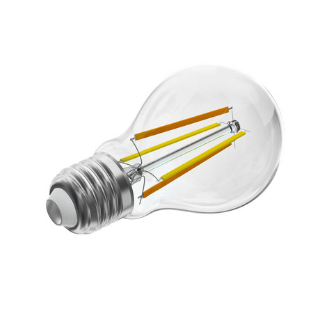 Sonoff Smart Wi-Fi LED Filament Bulb