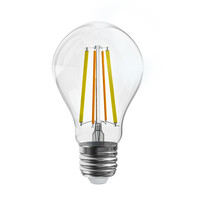 Sonoff Smart Wi-Fi LED Filament Bulb