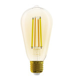 Sonoff Smart Wi-Fi LED Filament Bulb