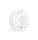 Xiaomi Yeelight Xiaomi Yeelight Sensor Motion Nightlight