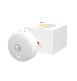 Xiaomi Yeelight Xiaomi Yeelight Sensor Motion Nightlight