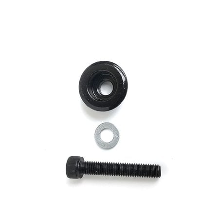 Screw Kit for Folding Base for Xiaomi M365, M365 Pro, Mi Essential, Mi 1S, Pro 2 and Mi Scooter 3 Scooter
