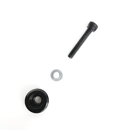 Screw Kit for Folding Base for Xiaomi M365, M365 Pro, Mi Essential, Mi 1S, Pro 2 and Mi Scooter 3 Scooter