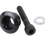 Screw Kit for Folding Base for Xiaomi M365, M365 Pro, Mi Essential, Mi 1S, Pro 2 and Mi Scooter 3 Scooter