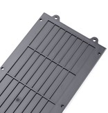 Panneau de recouvrement du fond pour Xiaomi Mi Scooter M365