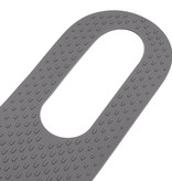 Tapis de pied pour Xiaomi M365 Scooter