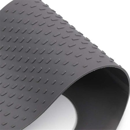 Foot Mat for Xiaomi M365 Scooter