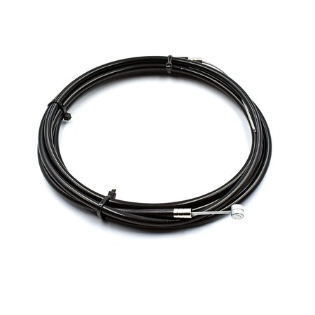 Brake cable for the Xiaomi Scooter