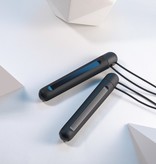 Xiaomi Xiaomi Yunmai Smart Skipping Rope