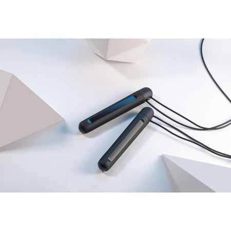 Xiaomi Xiaomi Yunmai Smart Skipping Rope