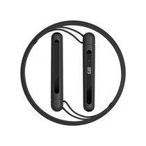 Xiaomi Yunmai Slim Springtouw