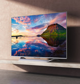 Xiaomi Xiaomi Mi Q1 TV 75 Inch