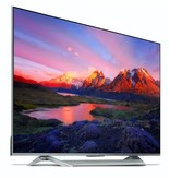 Xiaomi Xiaomi Mi Q1 TV 75 Inch