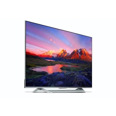 Xiaomi Xiaomi Mi Q1 TV 75 Inch