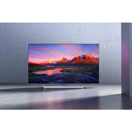 Xiaomi Xiaomi Mi Q1 TV 75 Inch