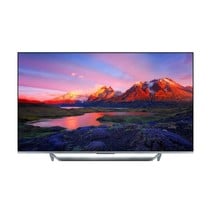 Xiaomi Mi Q1 TV 75 Inch