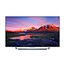 Xiaomi Xiaomi Mi Q1 TV 75 Inch