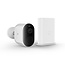 Xiaomi Imilab Xiaomi Imilab EC4 Beveiligingscamera