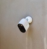 Xiaomi Imilab Xiaomi Imilab EC4 Security Camera