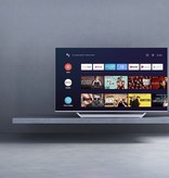 Xiaomi Xiaomi Mi Q1 TV 75 Inch