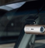 Xiaomi 70Mai Xiaomi 70Mai M300 Dashcam