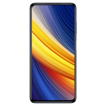 Xiaomi Xiaomi Poco X3 Pro 8GB 256GB