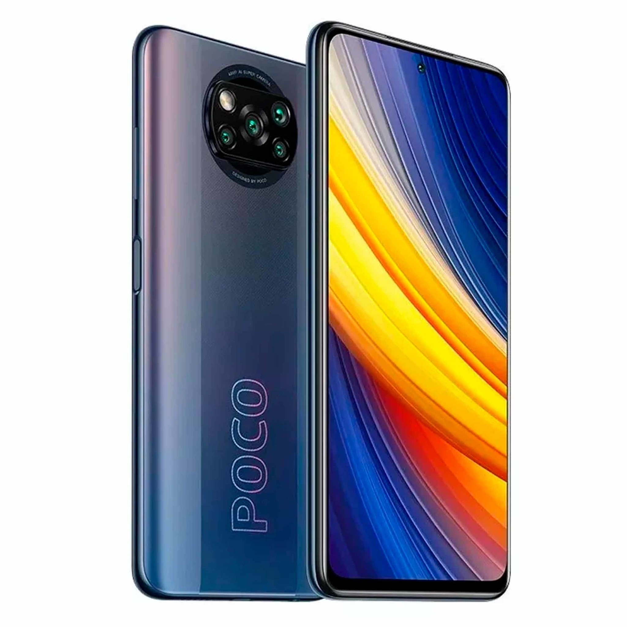 福袋セール】【福袋セール】SIMフリー Xiaomi POCO X5 5G 6 128GB