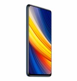 Xiaomi Xiaomi Poco X3 Pro 8GB 256GB