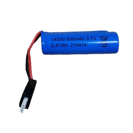 Syma Battery for Syma Q5