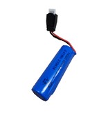 Syma Battery for Syma Q5