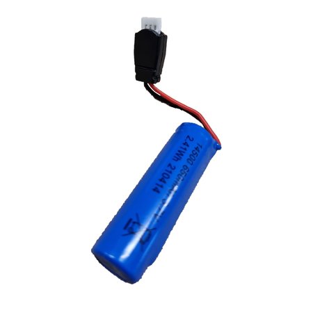 Syma Battery for Syma Q5