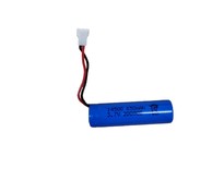Batterie pour Syma Q5