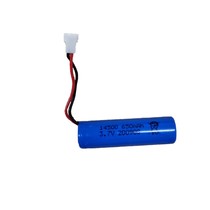 Batterie pour Syma Q5