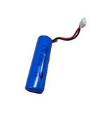 Syma Batterie pour Syma Q5